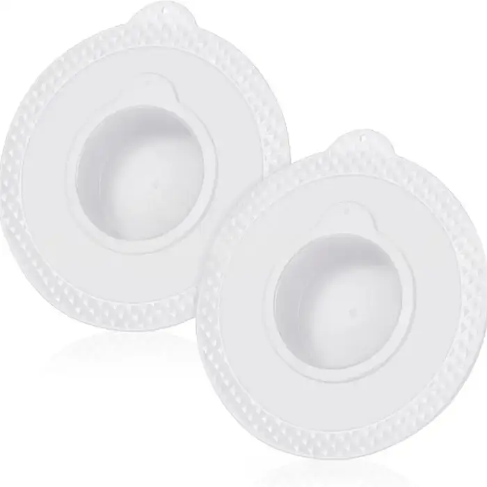 1 pièce, accessoires de bricolage