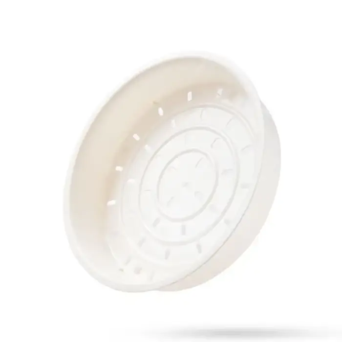 Cuiseur de riz en plastique 3/4/5L
