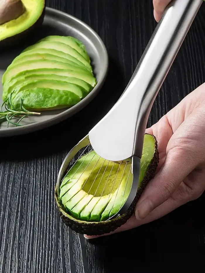 Gadget couteau d'avocat