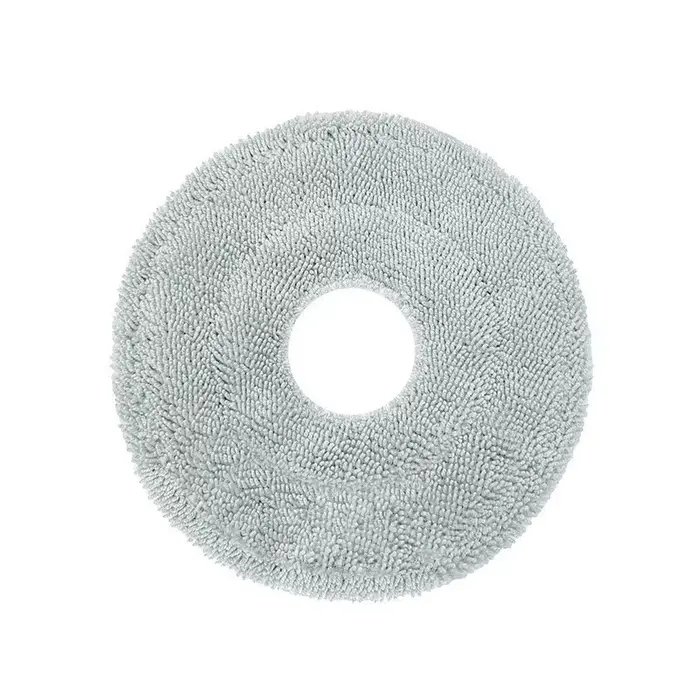 Pièces détachées pour aspirateur robot Dreame L40 Ultra AE / L40