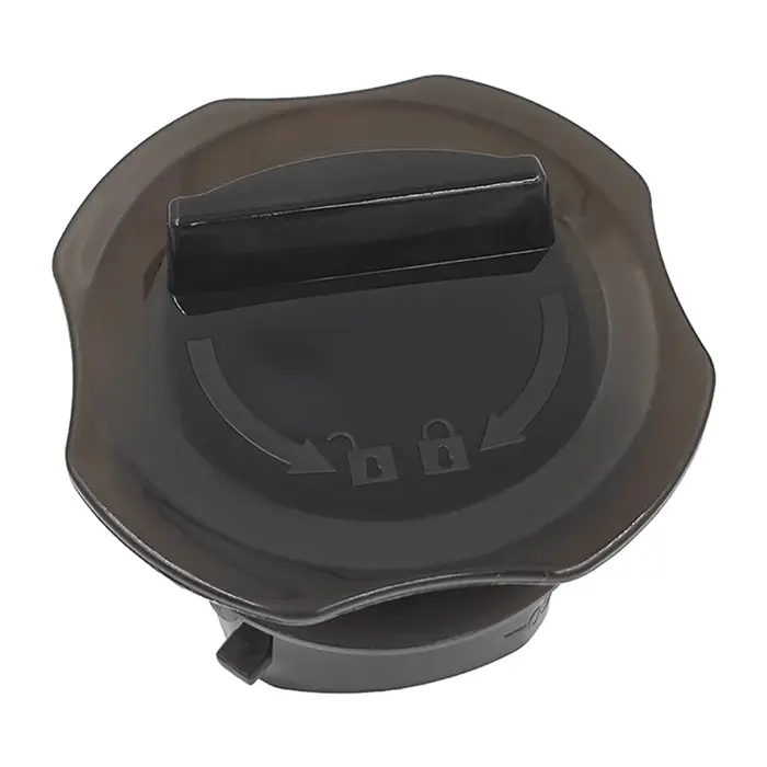 Tasse à mesurer pour modèles Cecotec Mambo 6090