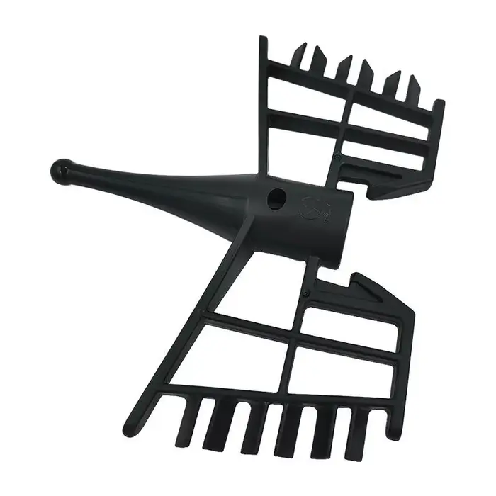 1 pièce Fouet pour Monsieur Cuisine Connect et Smart Butterfly Mixing