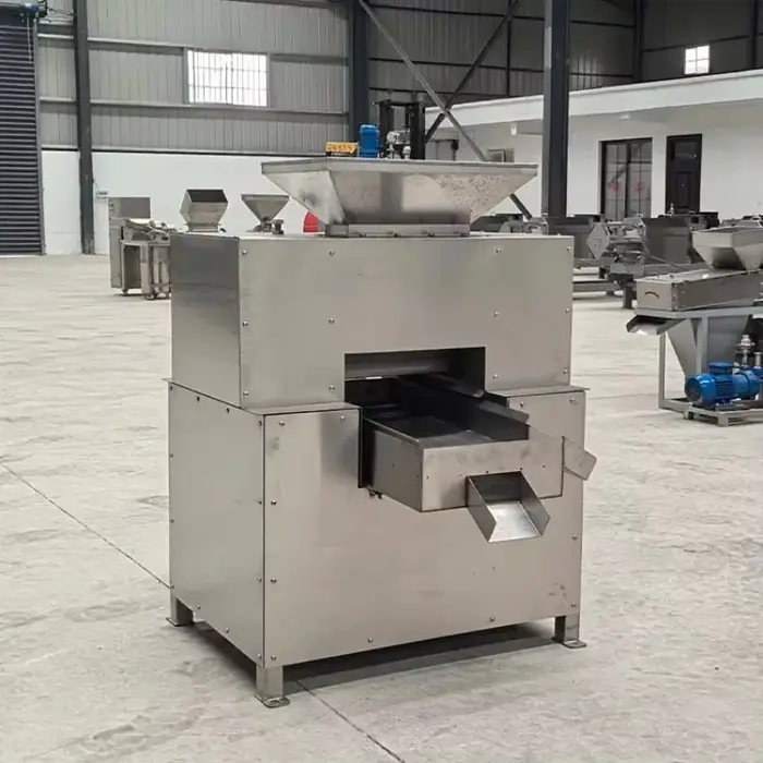 Facile à nettoyer Peeling citron pamplemousse grenade Passion fruits presse-agrumes Machine