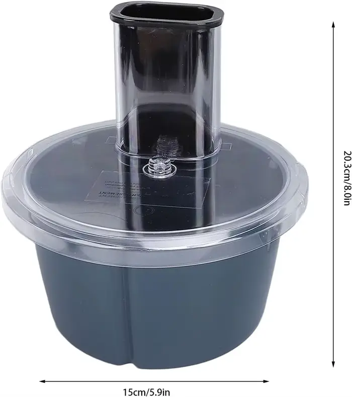 Accessoires pour Thermomix TM5 TM6