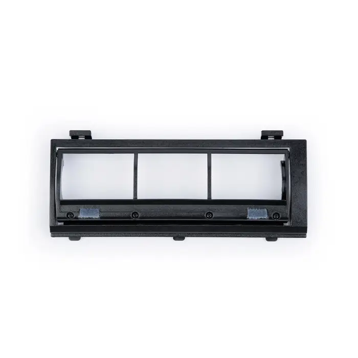 Pour Yeedi Station de vadrouille Robot autonettoyant brosse latérale brosse principale filtre boîte