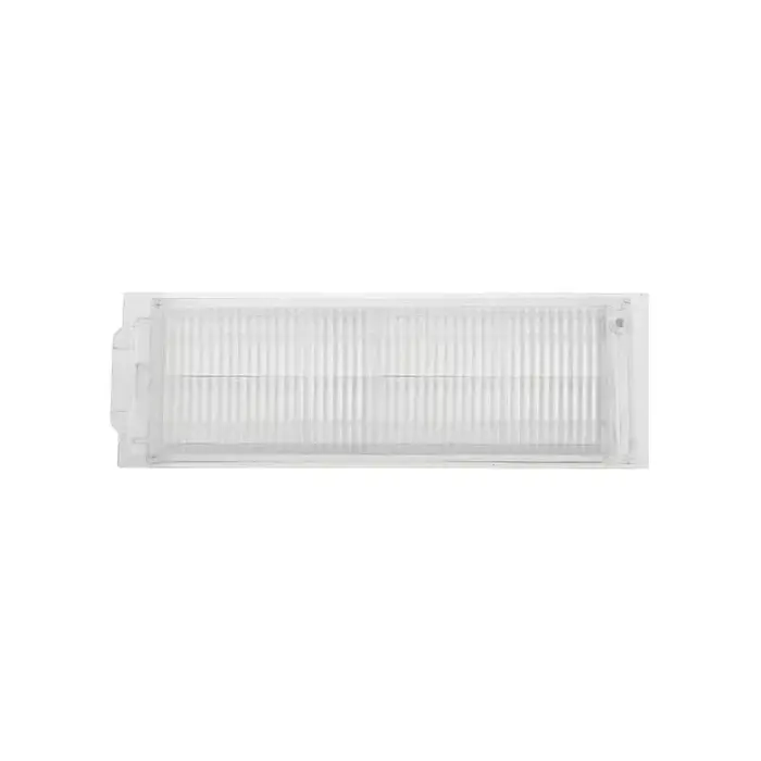 Pour Xiaomi Robot aspirateur S10 S12 T12 B106GL/vadrouille 2S XMSTJQR2S/3C B106CN pièces accessoires brosse latérale principale filtre vadrouille