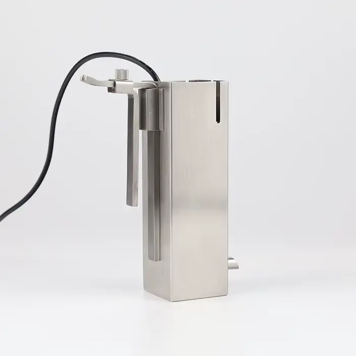 Écumoire de Surface en acier inoxydable 304