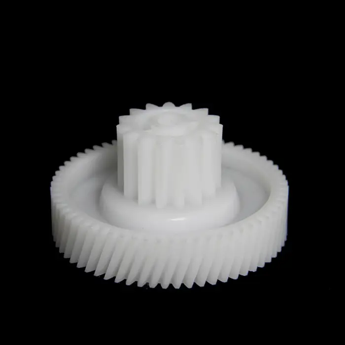 Ensemble d'engrenages de hachoir à viande pour Bosch CNFW 5 6 7 8 MFW 68100 Siemens MW67440