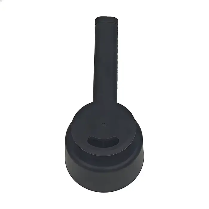 Protection d'armoire de cuisine à inverseur vapeur pour accessoires Thermomix TM7