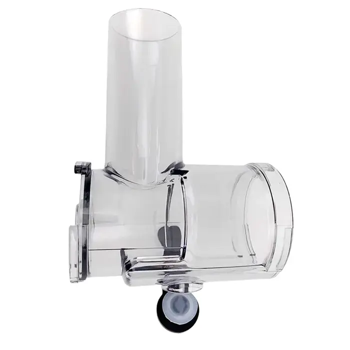 Accessoire de jus pour presse-agrumes Omega