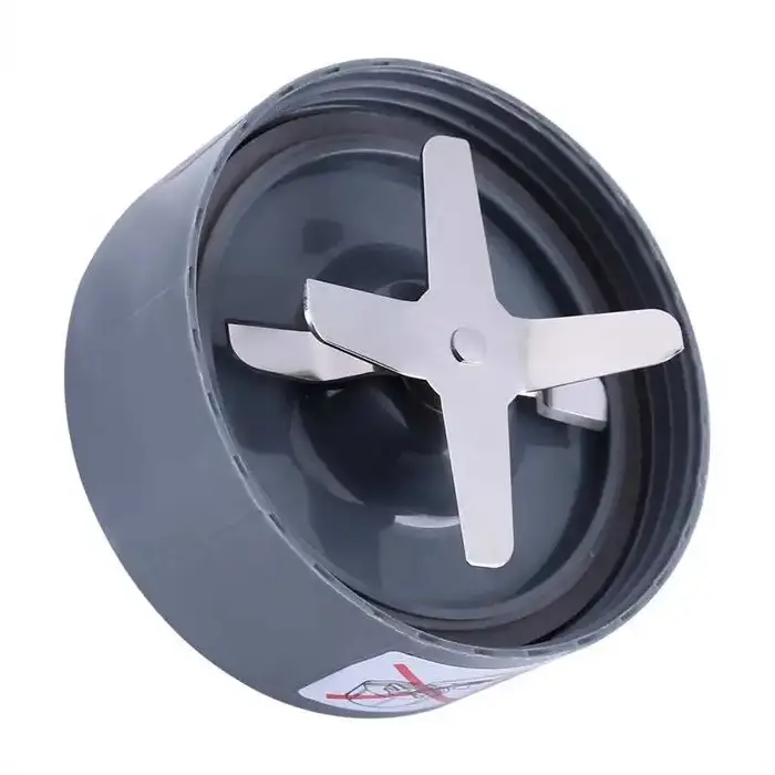 Extracteur de remplacement de lame en acier inoxydable