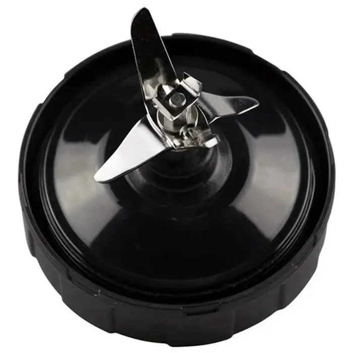 【Must-Haves】 pour pièces de rechange de mélangeur Ninja