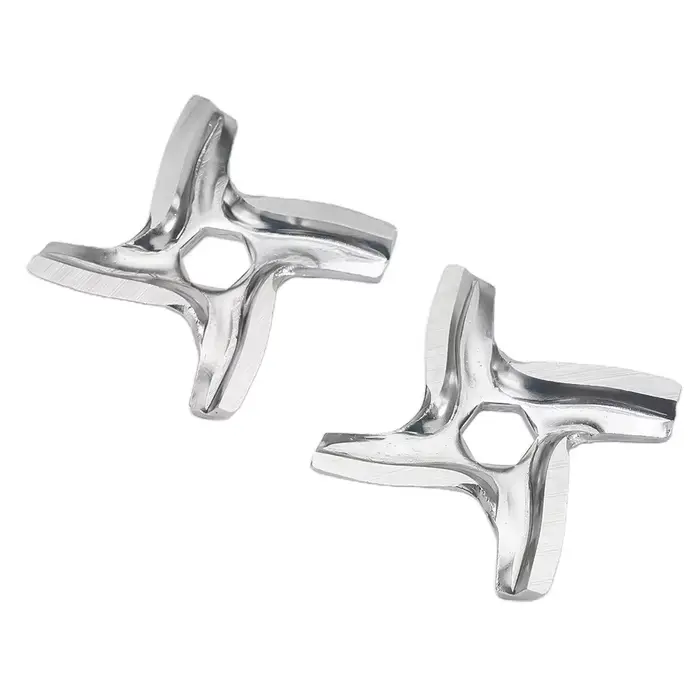 Pièces de rechange pour hachoir à viande Moulinex #5
