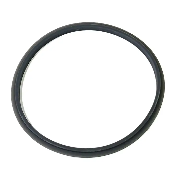 ABXHH – bague scellée pour Monsieur Cuisine Connect et joint de couvercle intelligent +