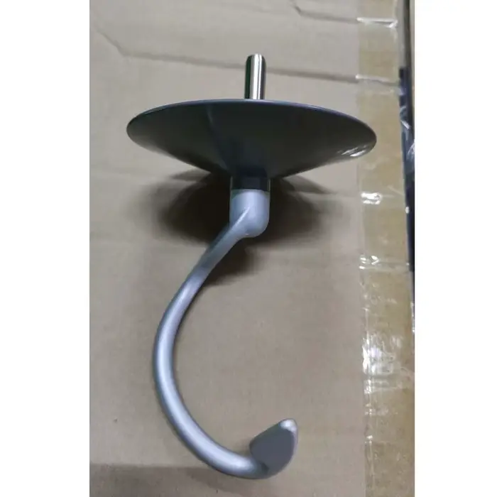 Accessoires pour machine MendChef, NrelyHook, KVC5001, KVC3100, KVC5100
