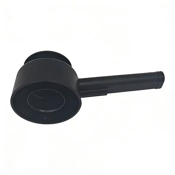Protection d'armoire de cuisine à inverseur vapeur pour accessoires Thermomix TM7