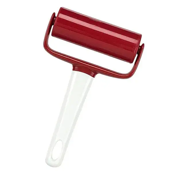 Rouleau à pizza pour le traitement de la pâte, outils de cuisson, pour tarte