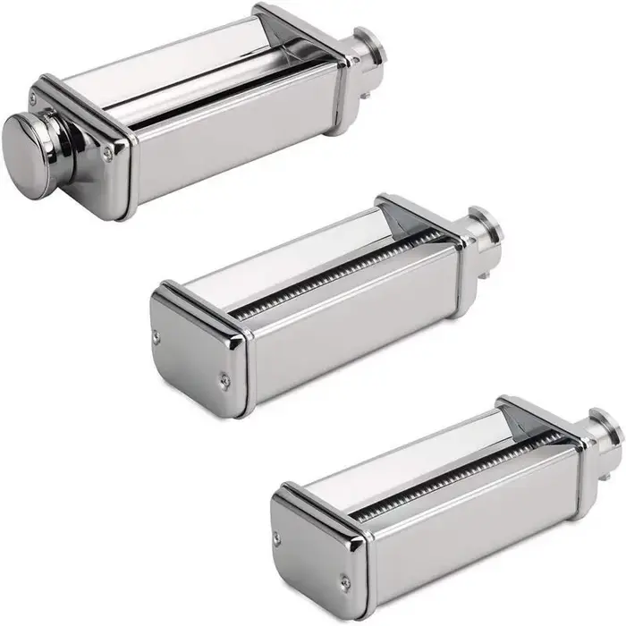 Pièces de fabrication de nouilles pour Kenwood Fettucine