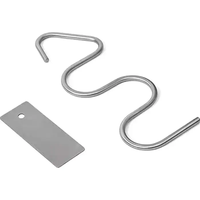 Mélangeur de beurre de cacahuètes avec spatule, outil de cuisine polyvalent pour mélanger le beurre