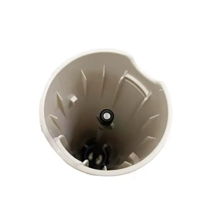 Accessoires de mélangeur pour Philips