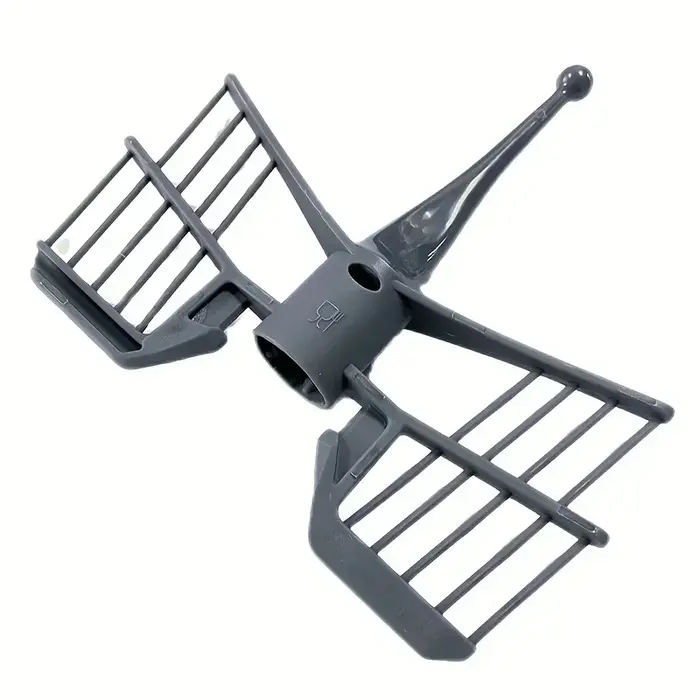 Spatule de mélange papillon pour Thermomix TM31 TM5 TM6, extracteur de jus, outil de cuisine, spatul