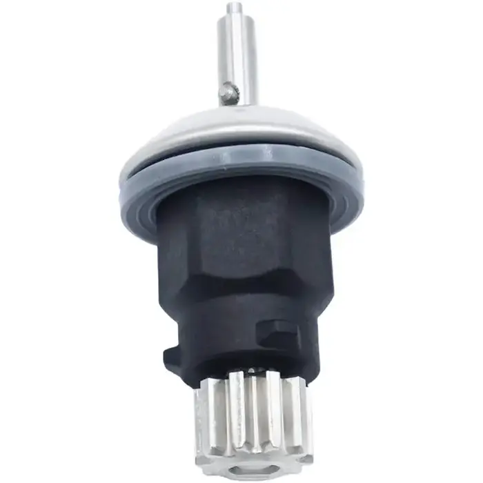 For Cecotec Mambo Touch Kitchen Robot Cooking Drive Shaft Assembly 11090/Habana Gearbox/Victory Total Gourmet