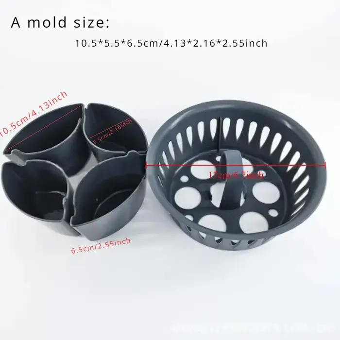 1 pièce compatible avec Thermomix TM5 TM6 TM31