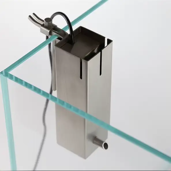 Écumoire de Surface en acier inoxydable 304