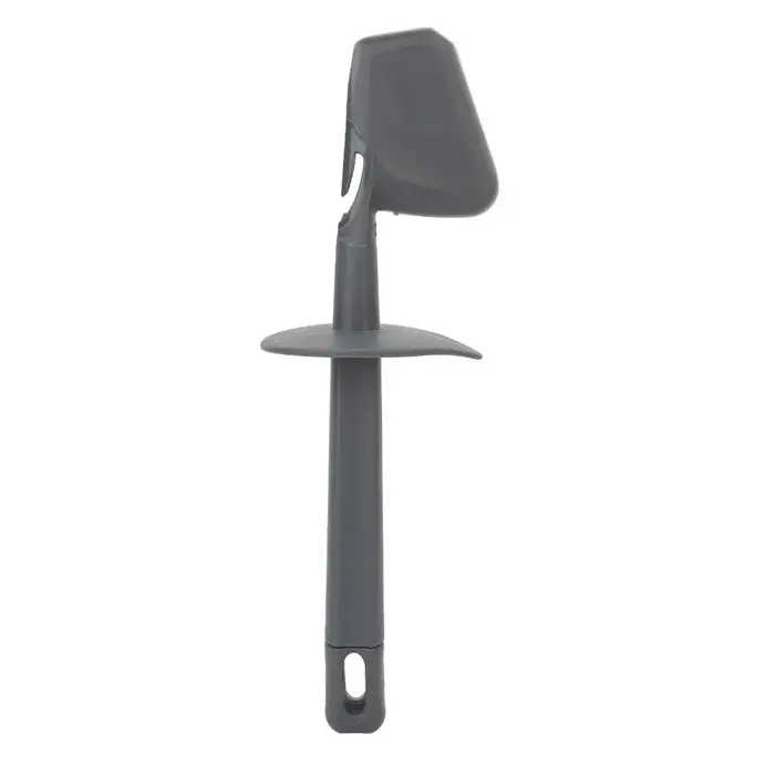 Spatule-raclette de remplacement universelle résistante à la chaleur pour Vorwerk Thermomix TM6 TM5 TM31