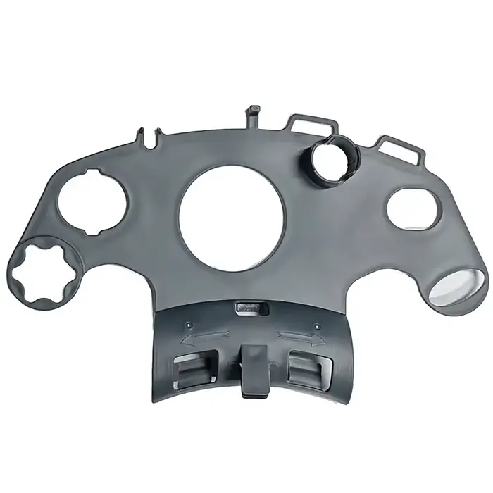 Support de rangement multifonctionnel pour cuisine