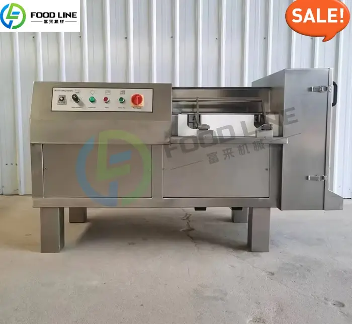 Machine à viande multi-tasse – Coupe-bol