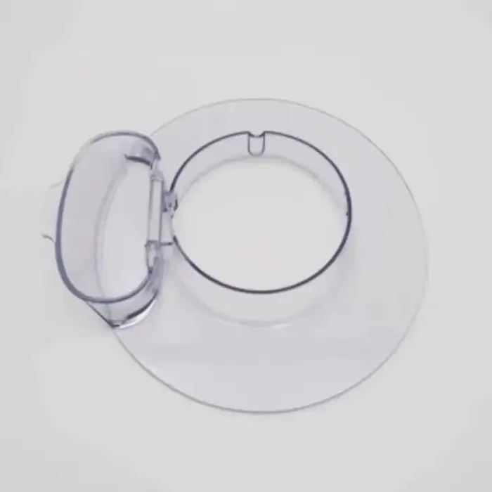 Couvercle anti-poussière pour Machine de Chef, adapté au KENWOOD, KMX752, KMX750, KMX754, accessoire