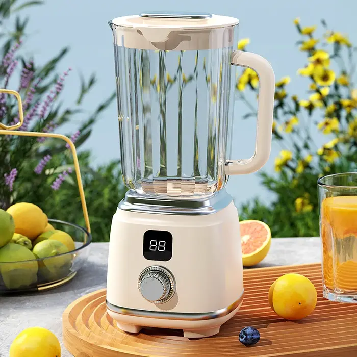 Presse-fruits électrique Portable