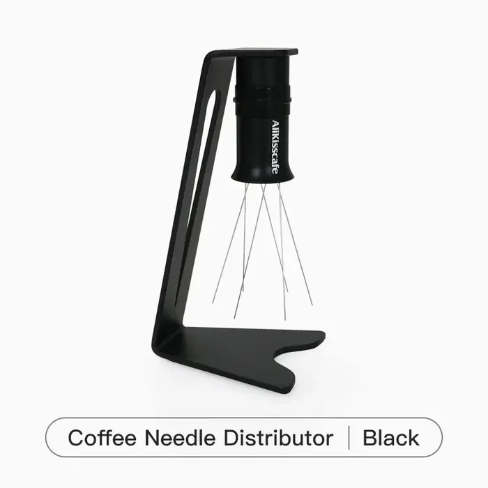Distributeur d'aiguilles à café WDT Tools 2.0