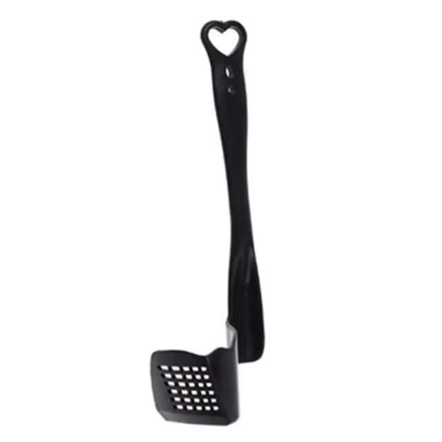 Spatule rotative pour Thermomix de cuisine, tambours Assad distants multifonctions, remodelage alime