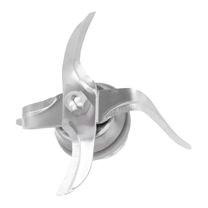 Couteau à lame pour Thermomix 3300