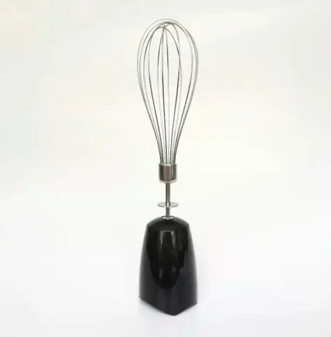 Fouet mélangeur pour Braun, pièces de mélangeur, MQfruitMQ5025, MQ745, MQ785, MQ3025, MQaffair, MQ30