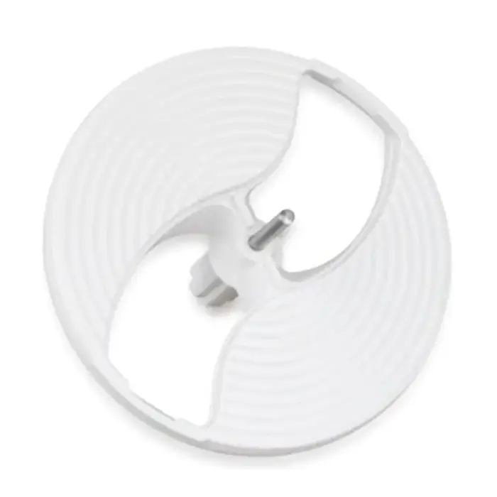 Disque de robot culinaire B66C 7051-145