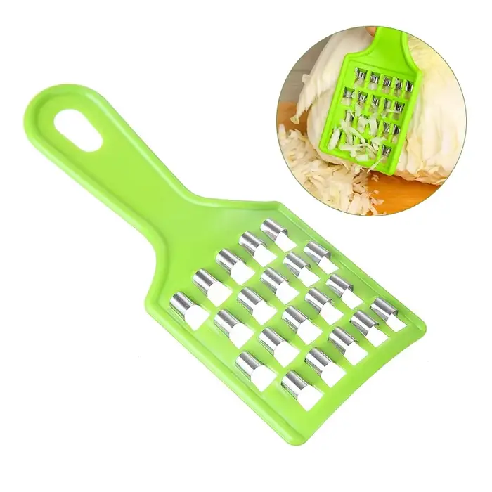 Coupe-légumes Trancheuse à choux
