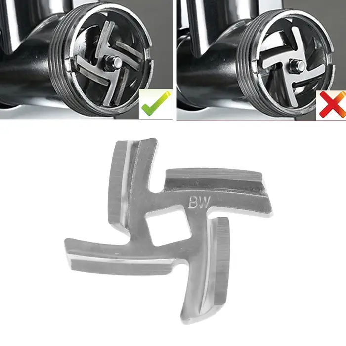 Pièce de rechange pour Moulinex HV6