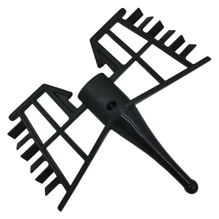 1 pièce Fouet pour Monsieur Cuisine Connect et Smart Butterfly Mixing