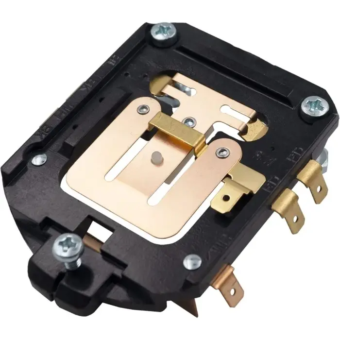 Plaque de contrôle de vitesse W10119326 pour mélangeur KitchenAid 5K45SSWH 5KSM150PSC 240904-2
