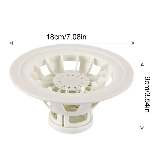 Offre spéciale Gadget de cuisine bricolage pâtisserie tarte boulette fabricant petits pains moule outils de cuisson
