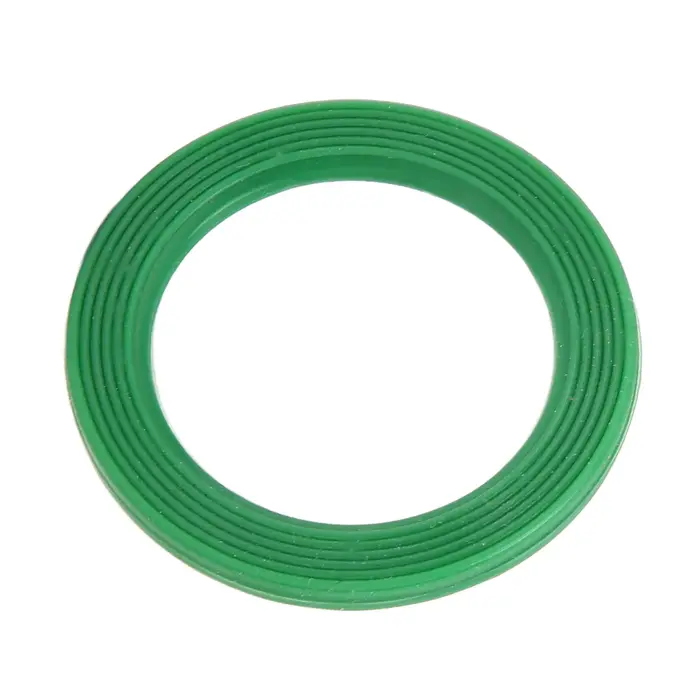 Anneaux de protection pour mélangeur en Silicone