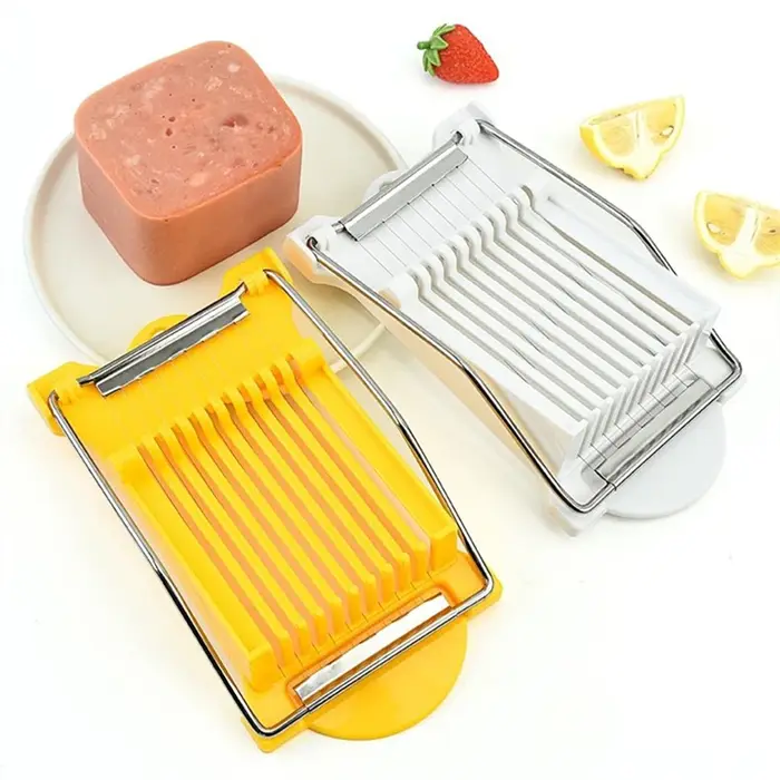 Trancheuse à viande, Coupe-pain