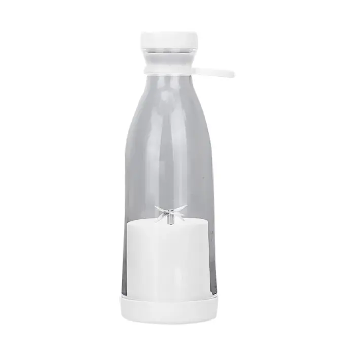 Mini mélangeur électrique portable sans fil