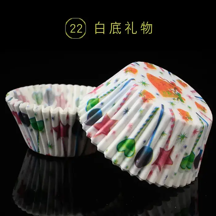 Dessert pâtisserie cuite Cupcake couvre cuisines accessoires support à gâteaux ustensiles de cuisine