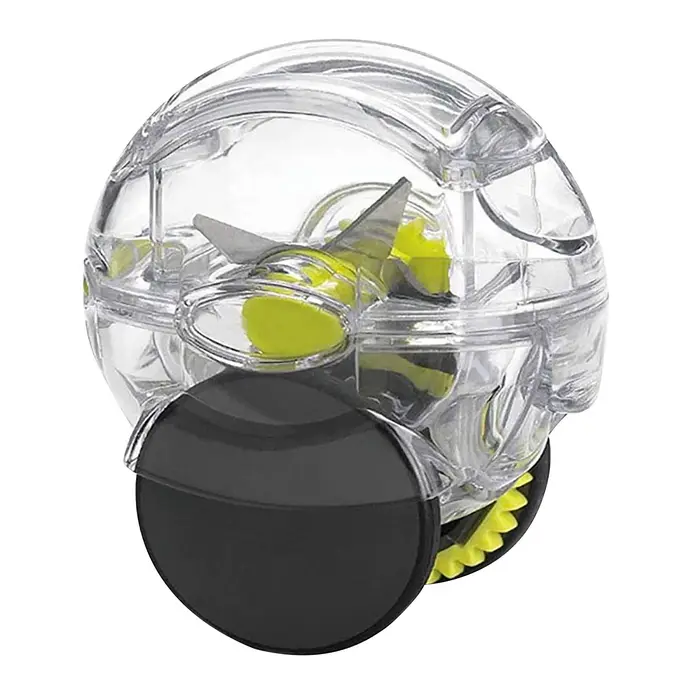 Petit rouleau d'outils multifonctions pour cuisine