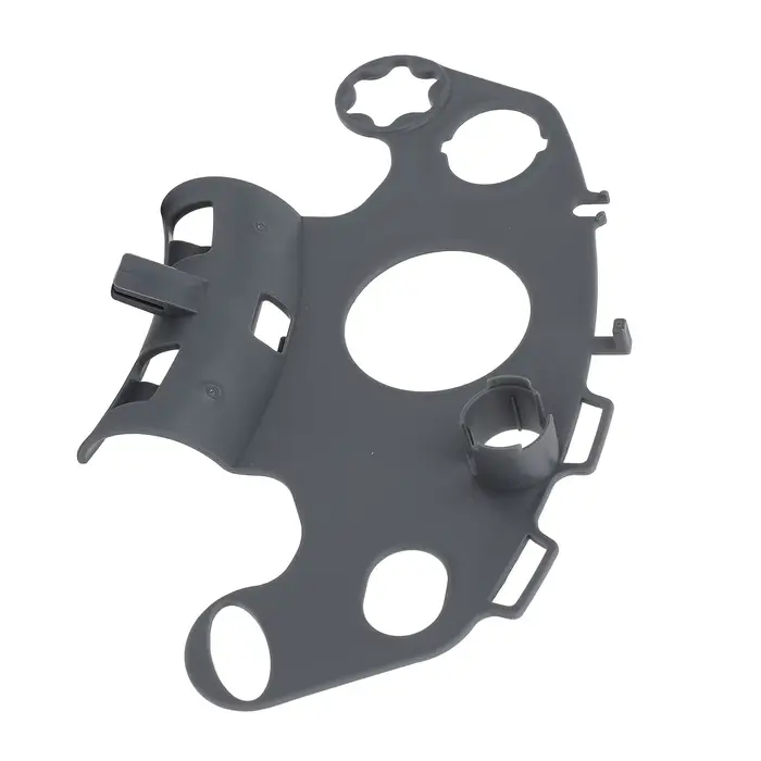 Rangement pour machine de cuisson T1