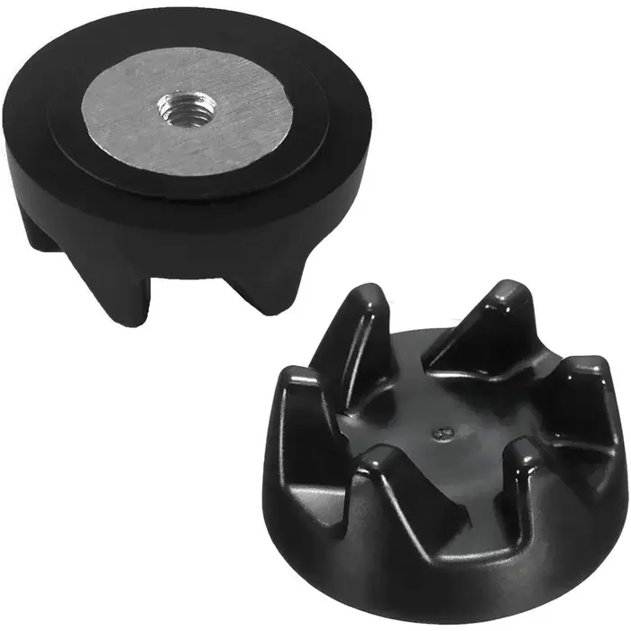 A09G-Kit de pièces de rechange pour mélangeur KitchenAid